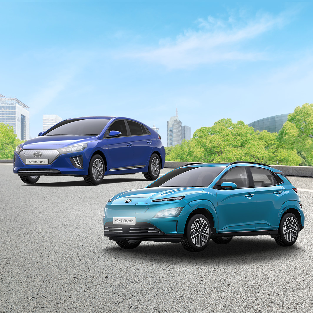 hyundai-singapore-hyundai-electrified-vehicles